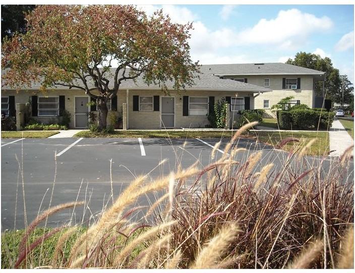 El Dorado - Photo 3 of 6