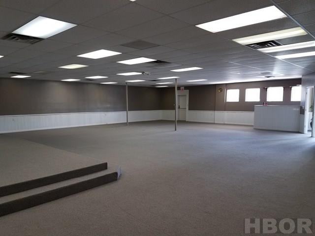 410 E Sandusky St - Photo 2 of 9