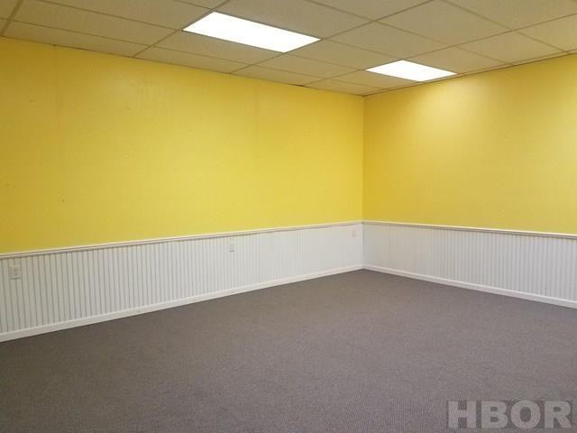 410 E Sandusky St - Photo 3 of 9