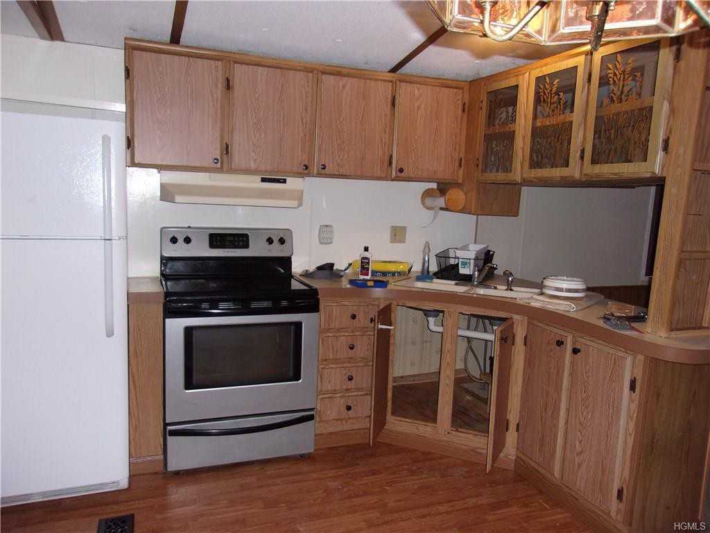 7 Muller Ln - Photo 2 of 8