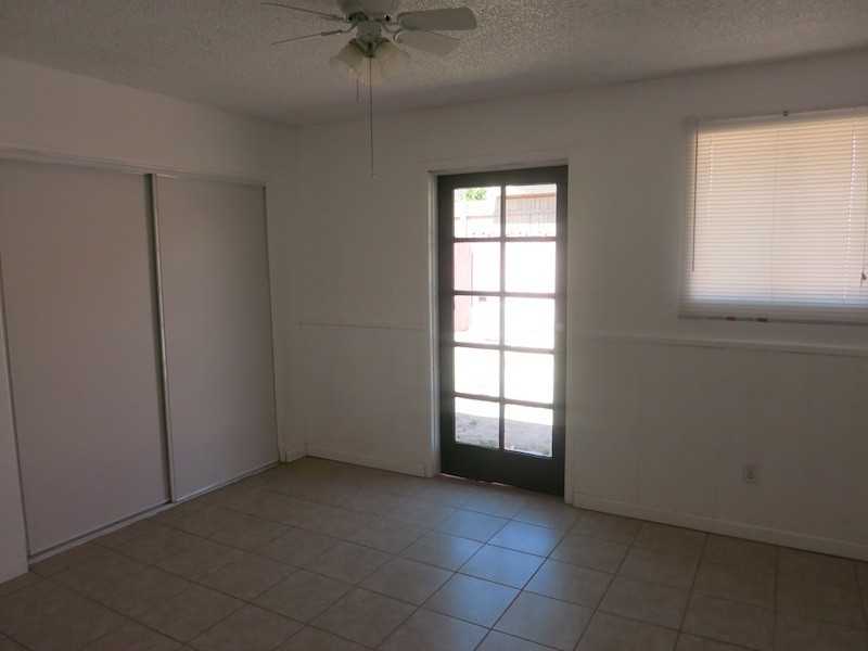 2685 S 17th Ave - Photo 3 of 15