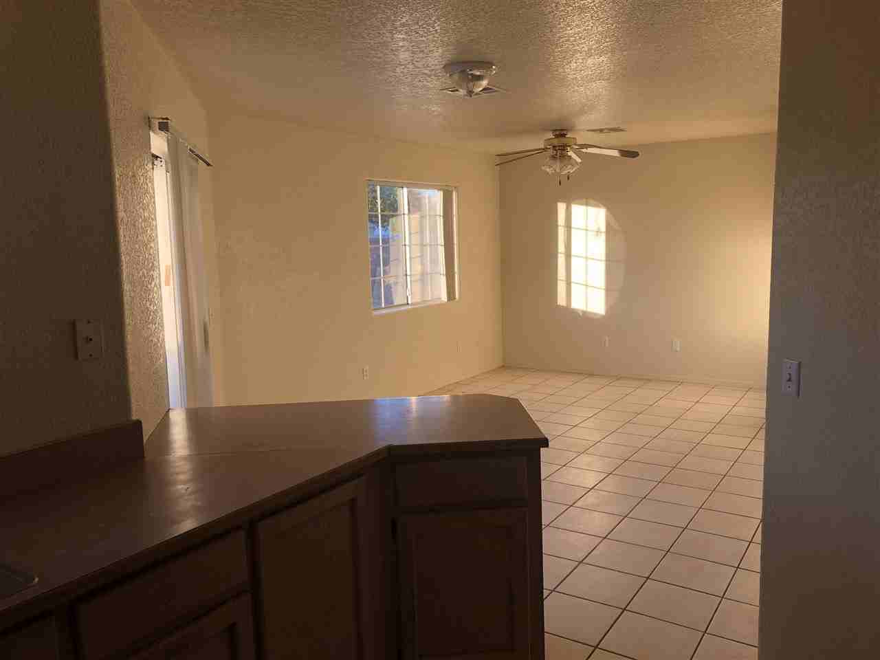 1573 D St - Photo 3 of 12