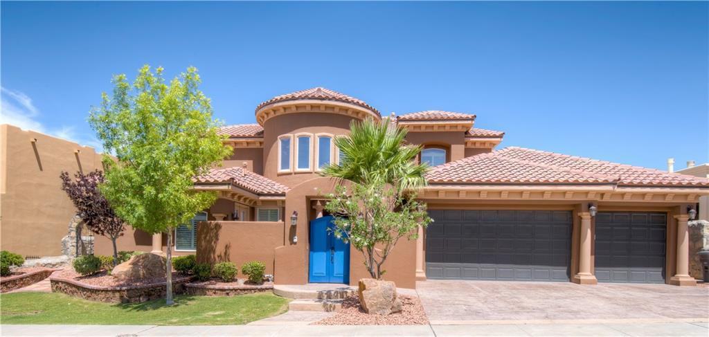 1165 Calle Del Sur Dr - Photo 2 of 40