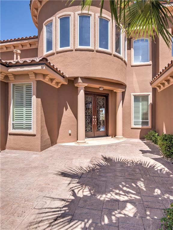 1165 Calle Del Sur Dr - Photo 3 of 40