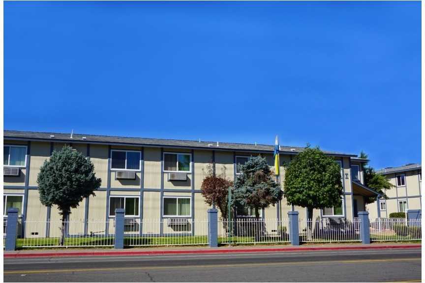 Alder Creek Villas 950 Nutmeg Pl, Reno, NV 89502 Apartment for Rent PadMapper