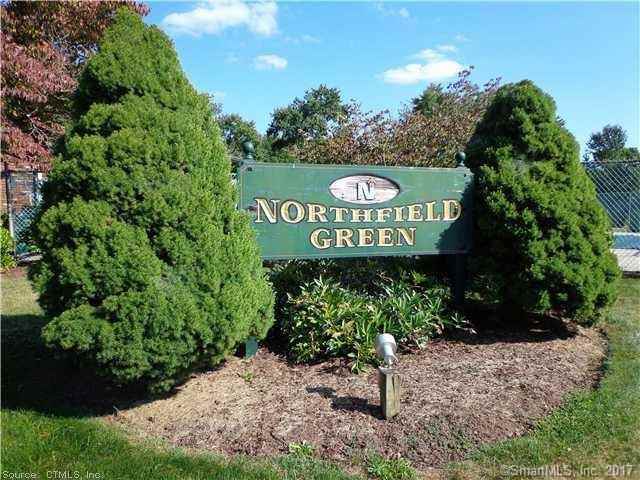 16 Esquire Dr #B - Photo 2 of 13