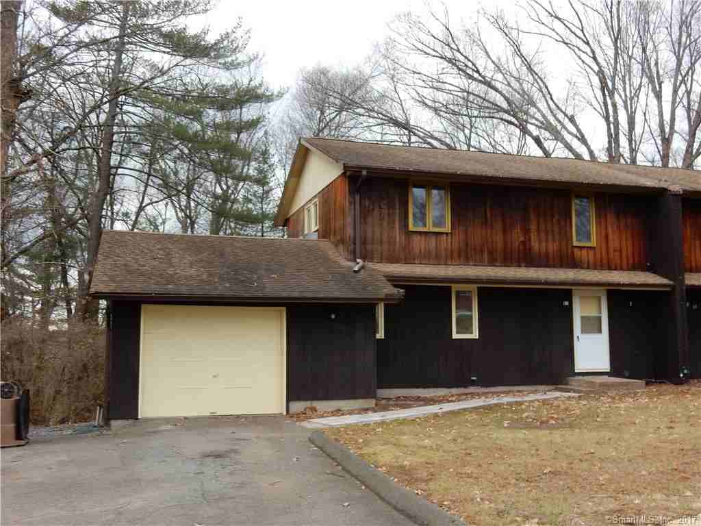 61 Loveland Hill Rd - Photo 2 of 24