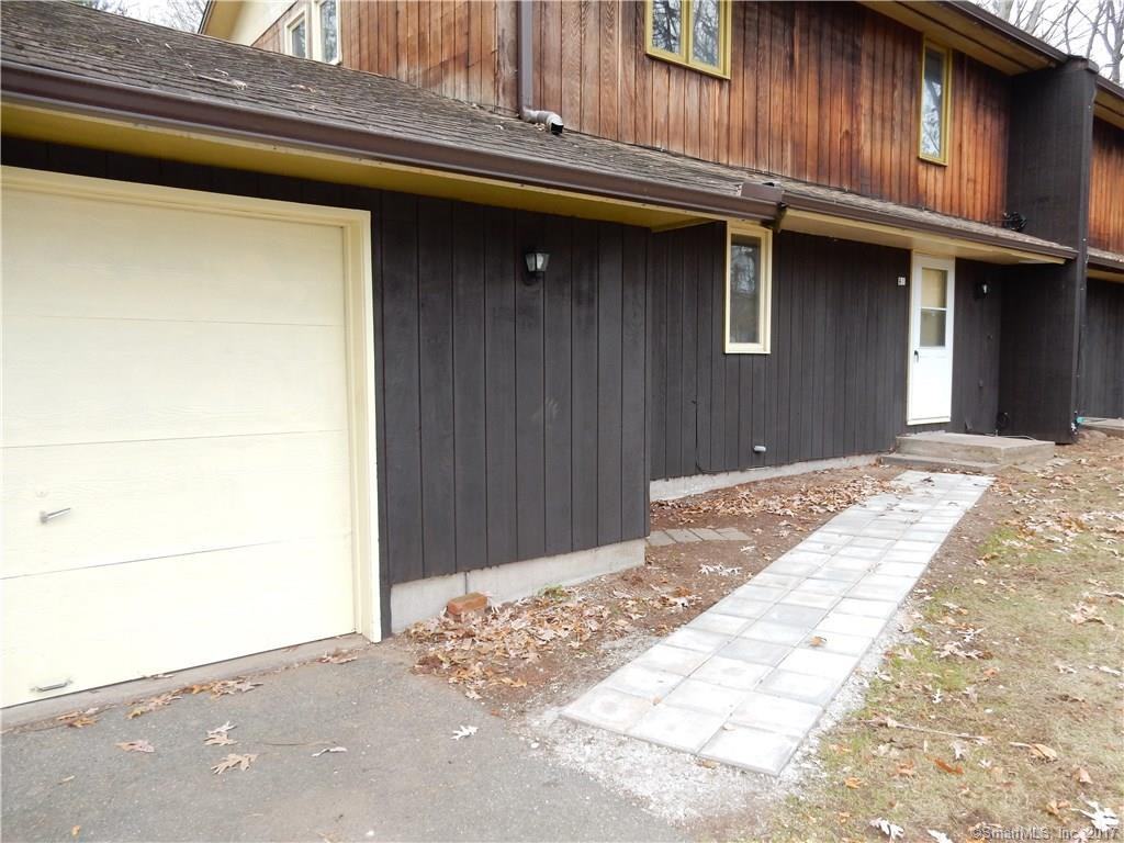 61 Loveland Hill Rd - Photo 3 of 24