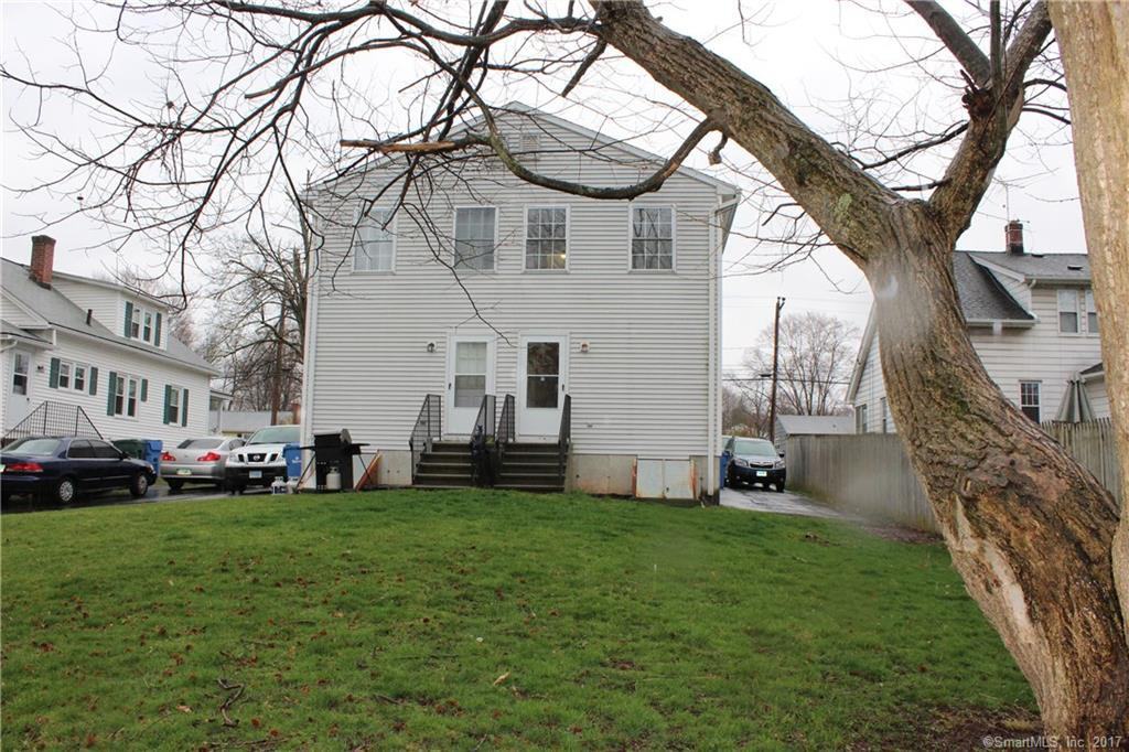 44 Keeney St - Photo 3 of 20