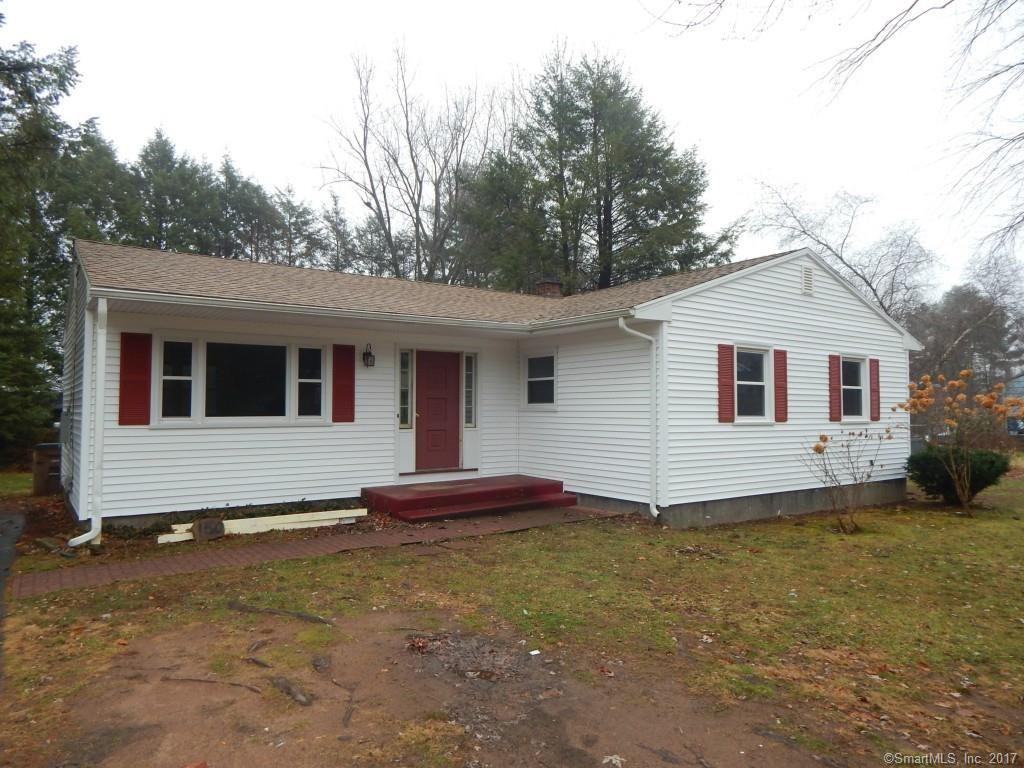 150 Hany Ln - Photo 2 of 13