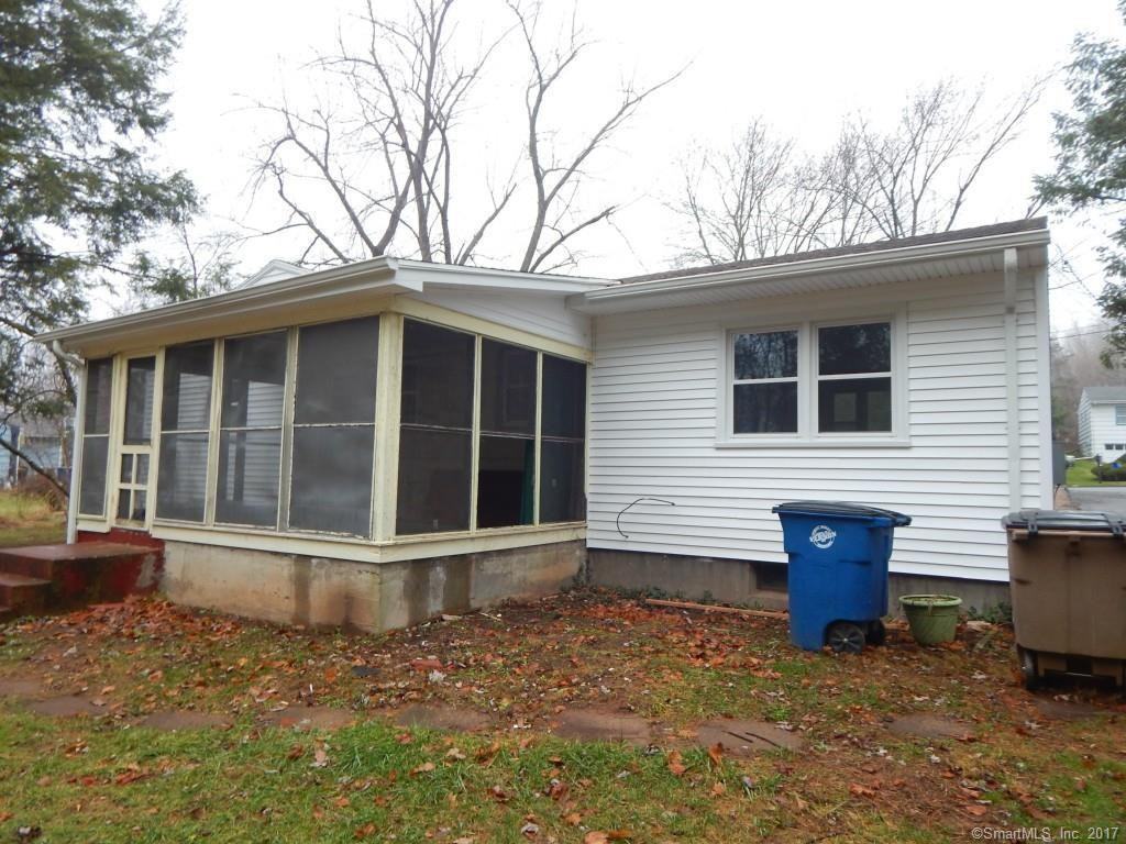 150 Hany Ln - Photo 3 of 13