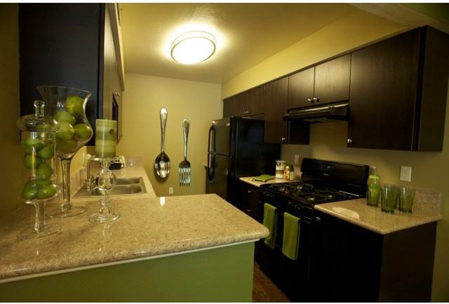 Encanto - Photo 3 of 31