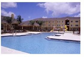 Waverly - Photo 2 of 12