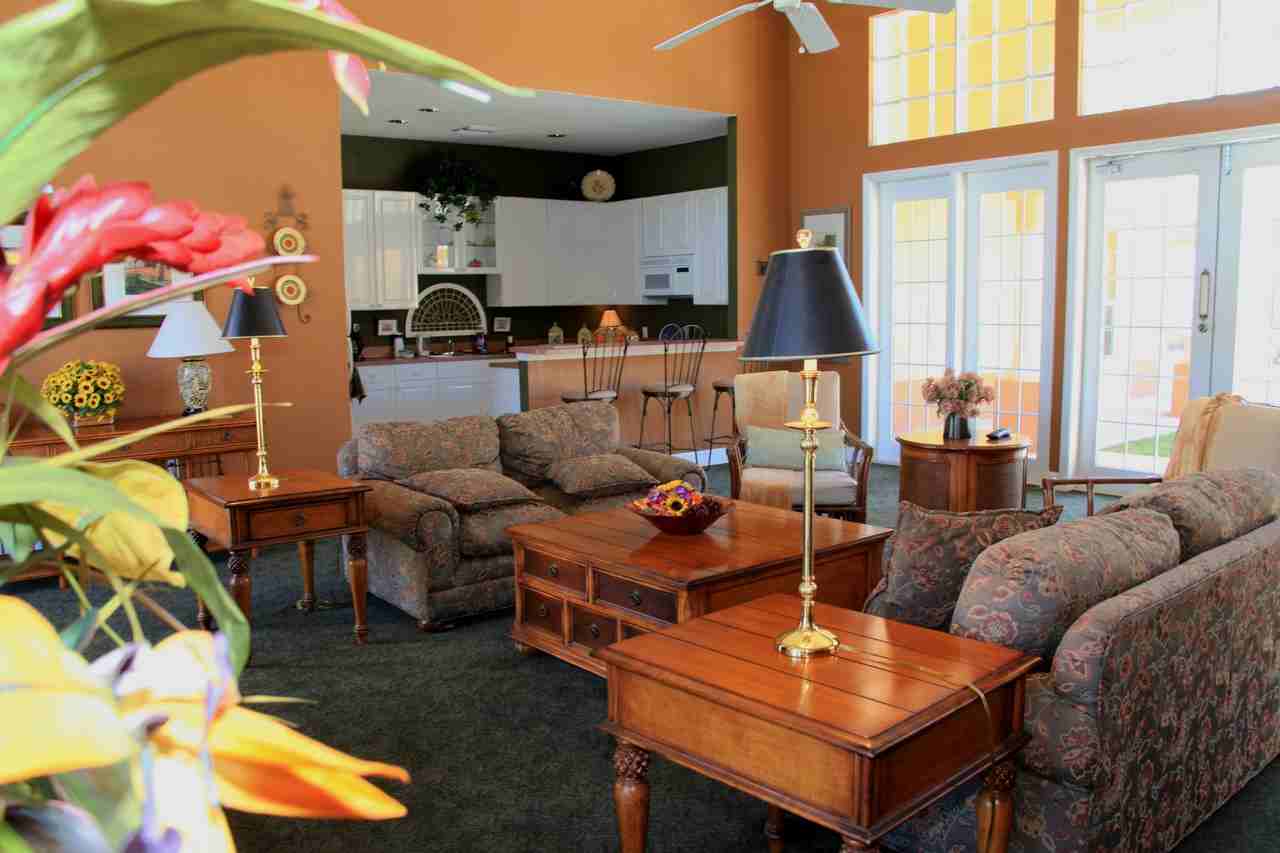 Waverly - Photo 3 of 12