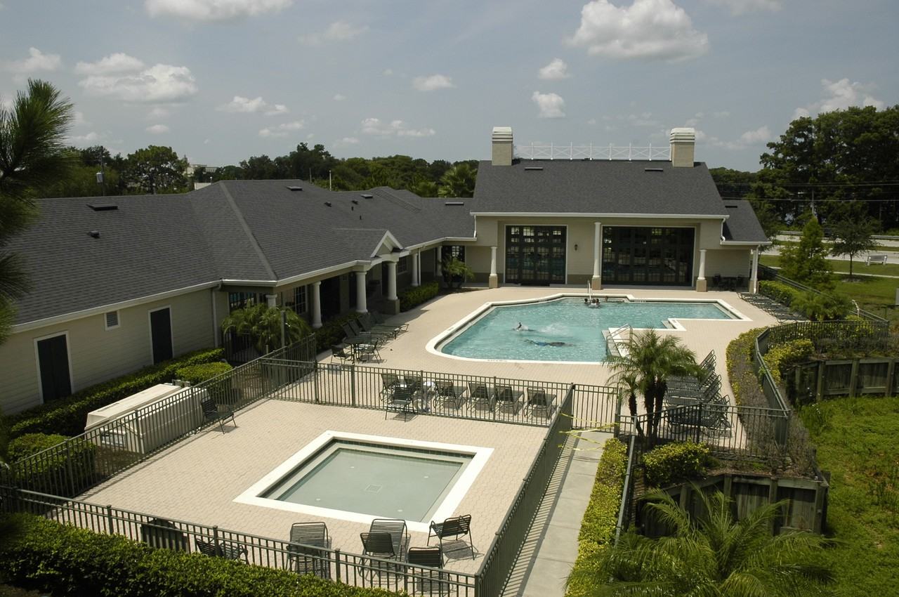 Wyndham Place - Photo 2 of 26