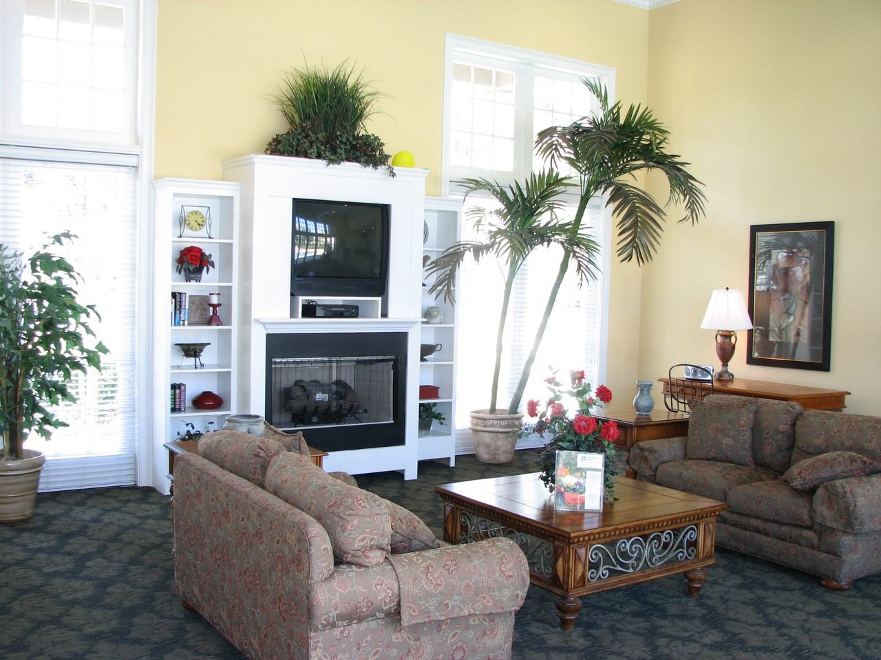 Wyndham Place - Photo 3 of 26