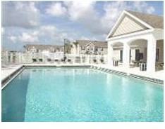 Mer Soleil Apartments - Photo 2 of 23