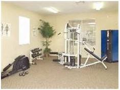 Mer Soleil Apartments - Photo 3 of 23