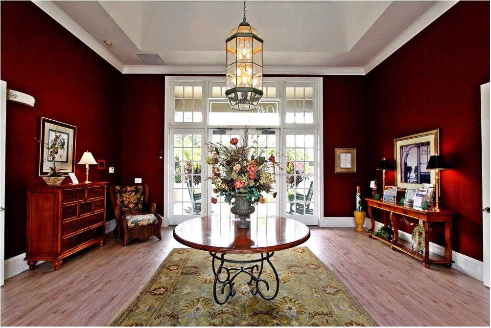 Westminster - Photo 2 of 50