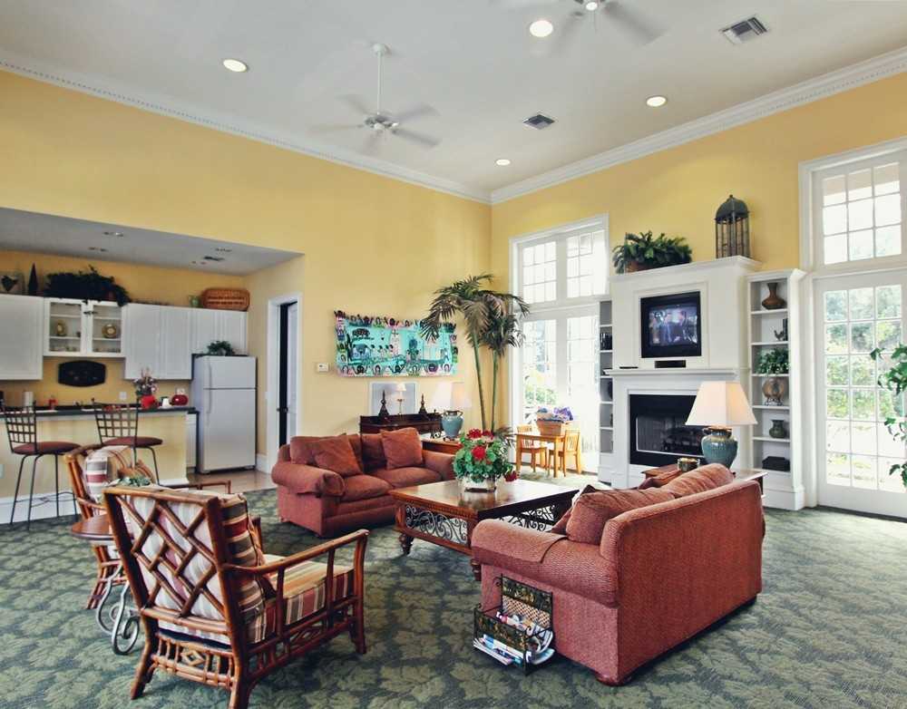 Westminster - Photo 3 of 50