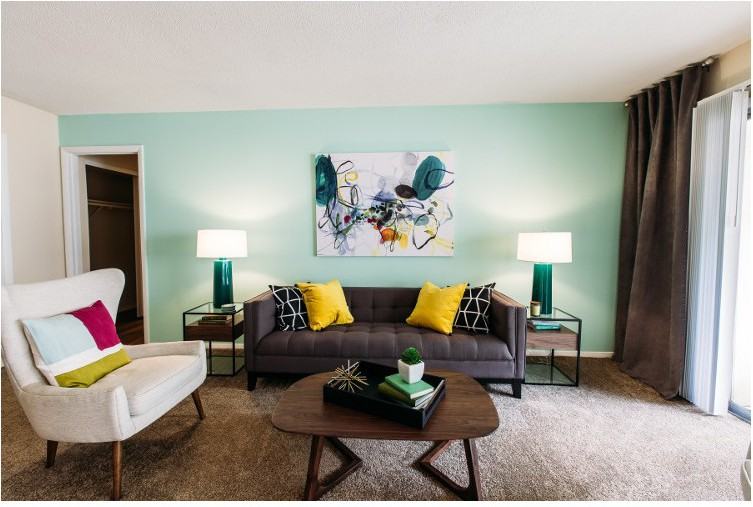 Hawthorne North Ridge - Photo 2 of 9