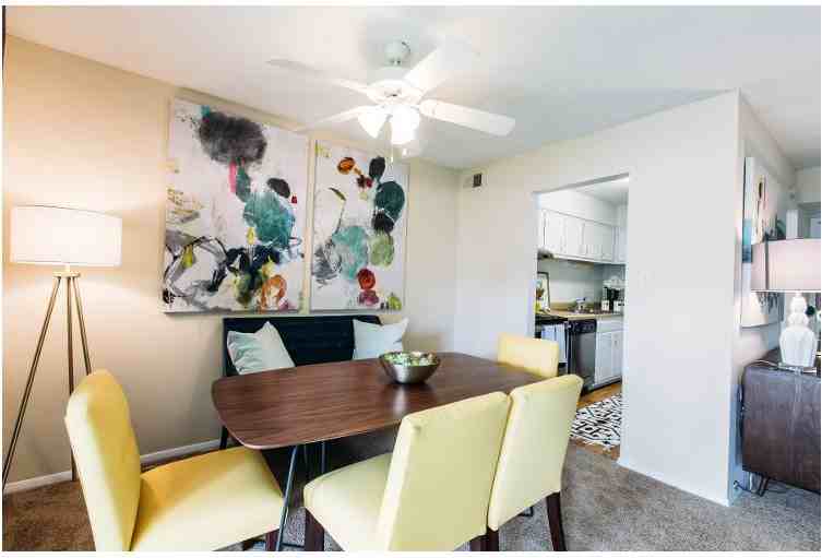 Hawthorne North Ridge - Photo 3 of 9