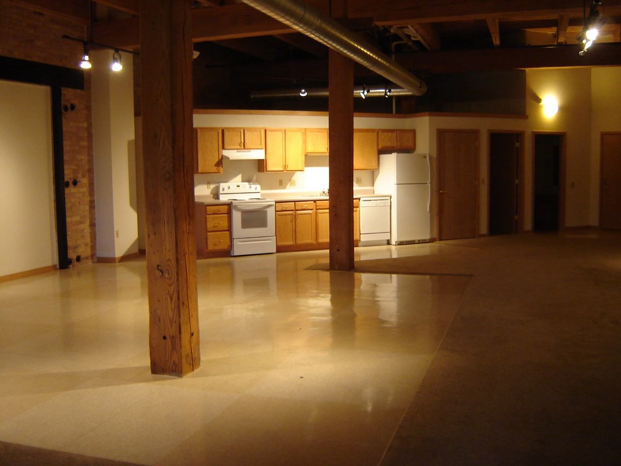 Mitchell Wagon Factory Lofts - Photo 3 of 49