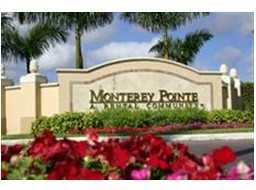 Monterey Pointe - Photo 2 of 34