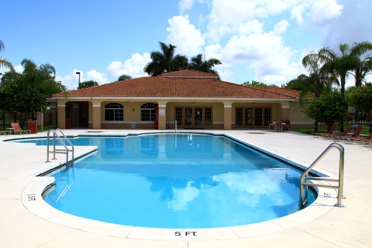 Monterey Pointe - Photo 3 of 34