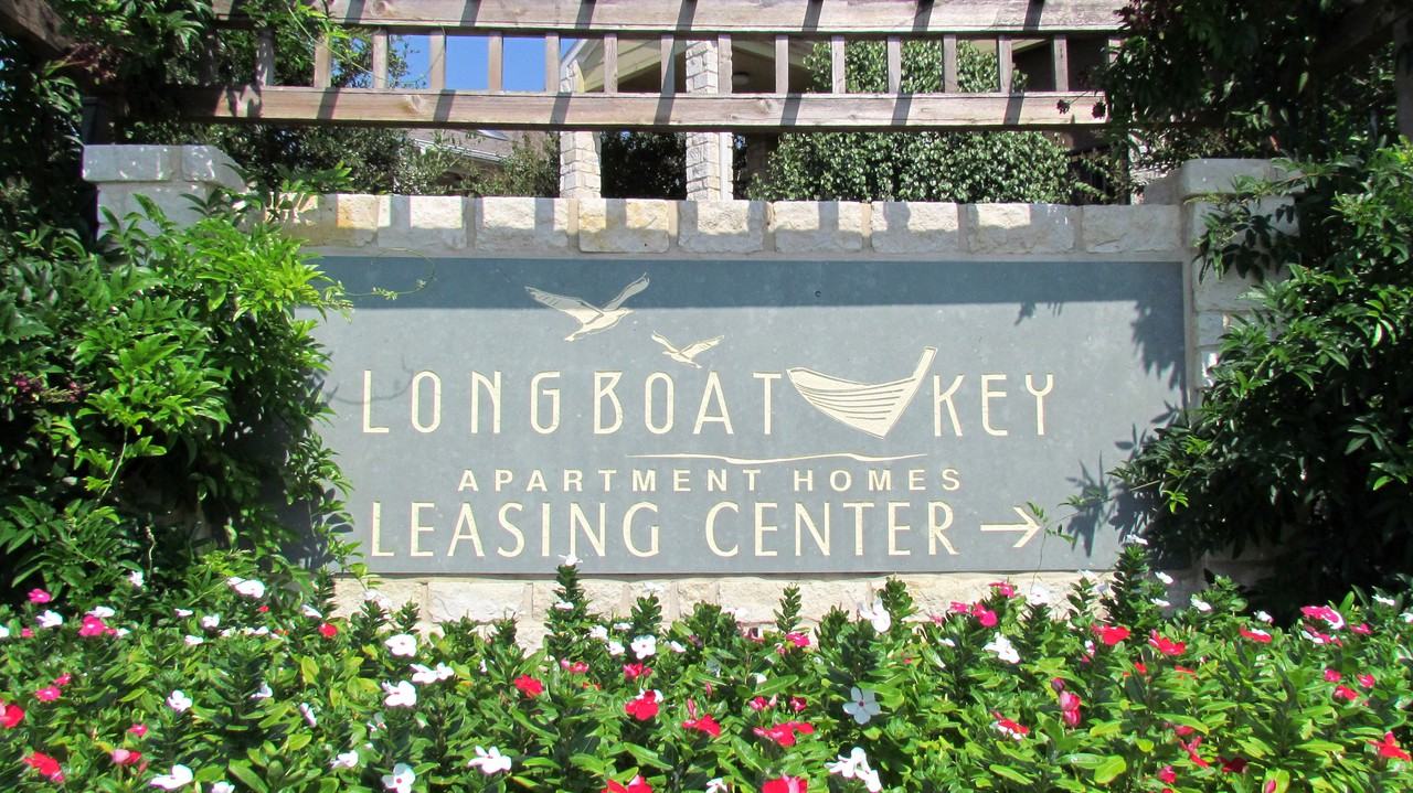Longboat Key - Photo 2 of 37
