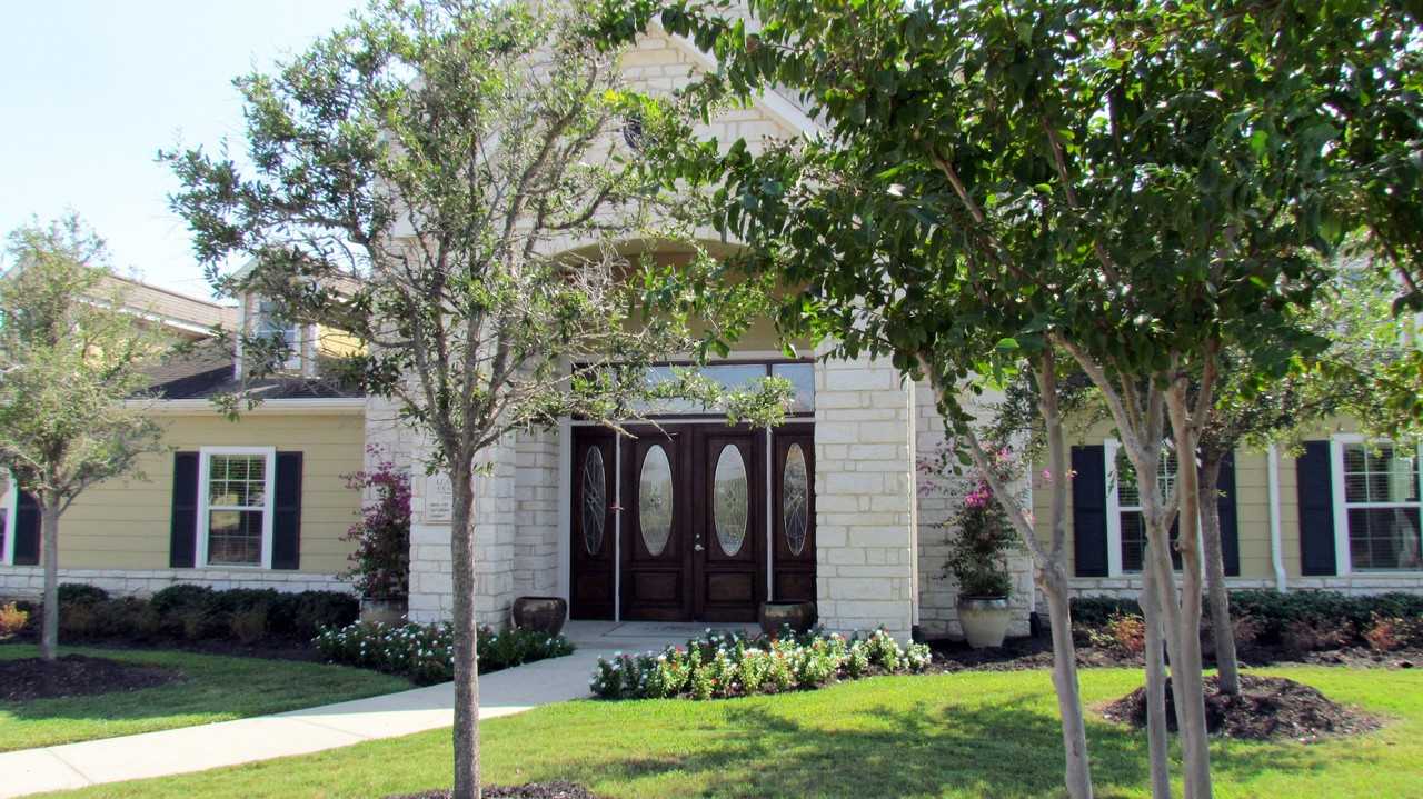 Longboat Key - Photo 3 of 37