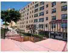 New Haven Place - Photo 2 of 42