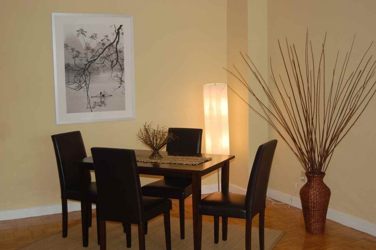 New Haven Place - Photo 3 of 42