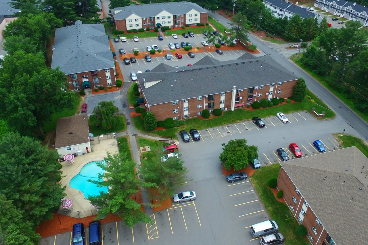 Presidential Park - Photo 3 of 15