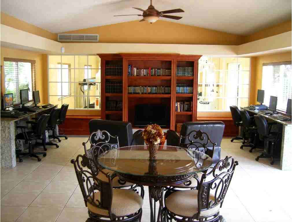 Cutler Hammock - Photo 2 of 32