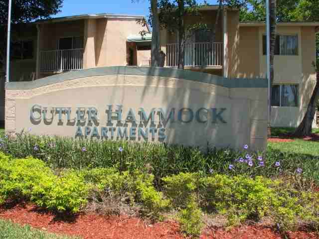 Cutler Hammock - Photo 3 of 32