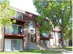 Longfellow Apartments - Photo 2 of 12