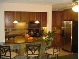 Longfellow Apartments - Photo 3 of 12