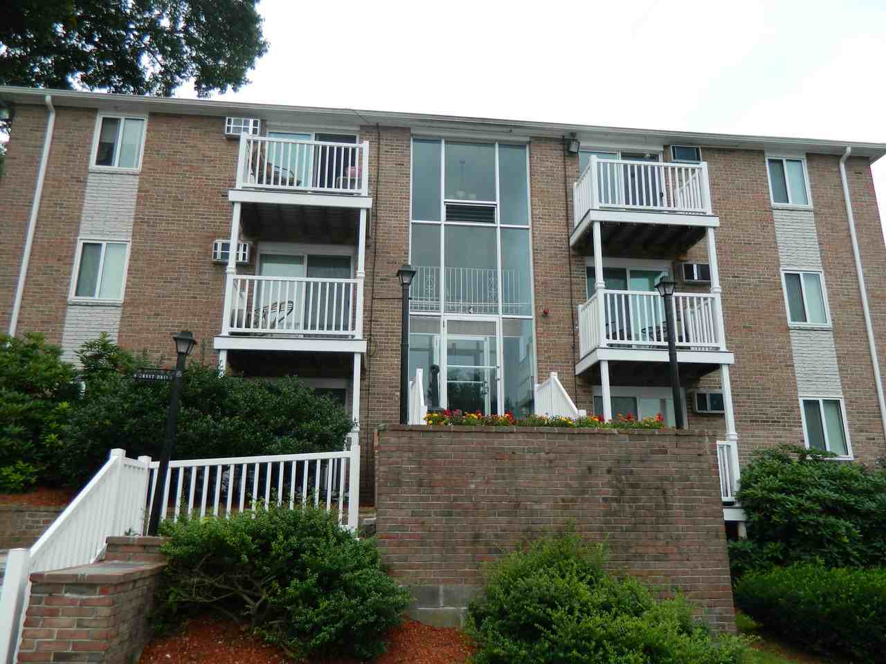 Elm Crest Estates - Photo 2 of 9