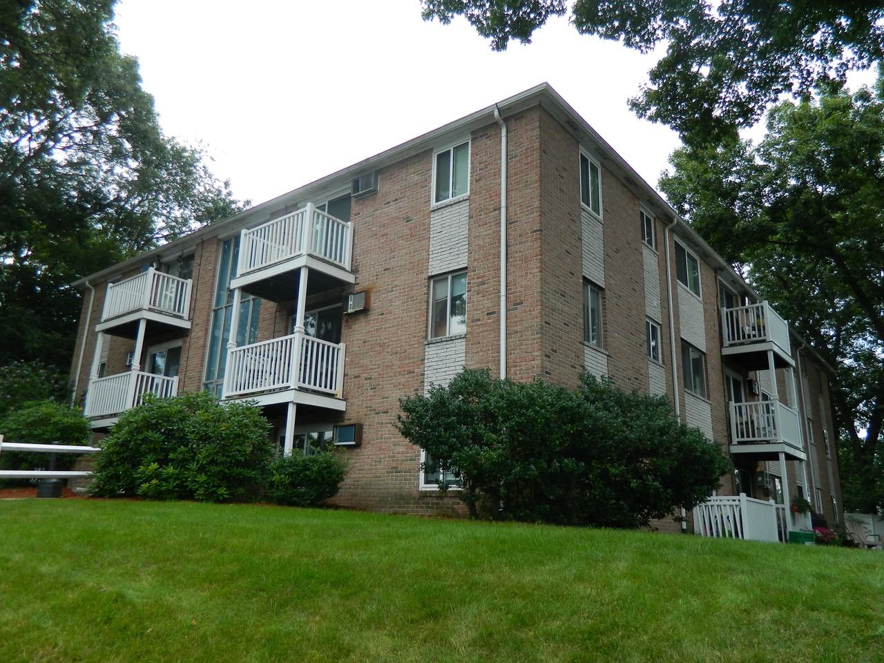 Elm Crest Estates - Photo 3 of 9
