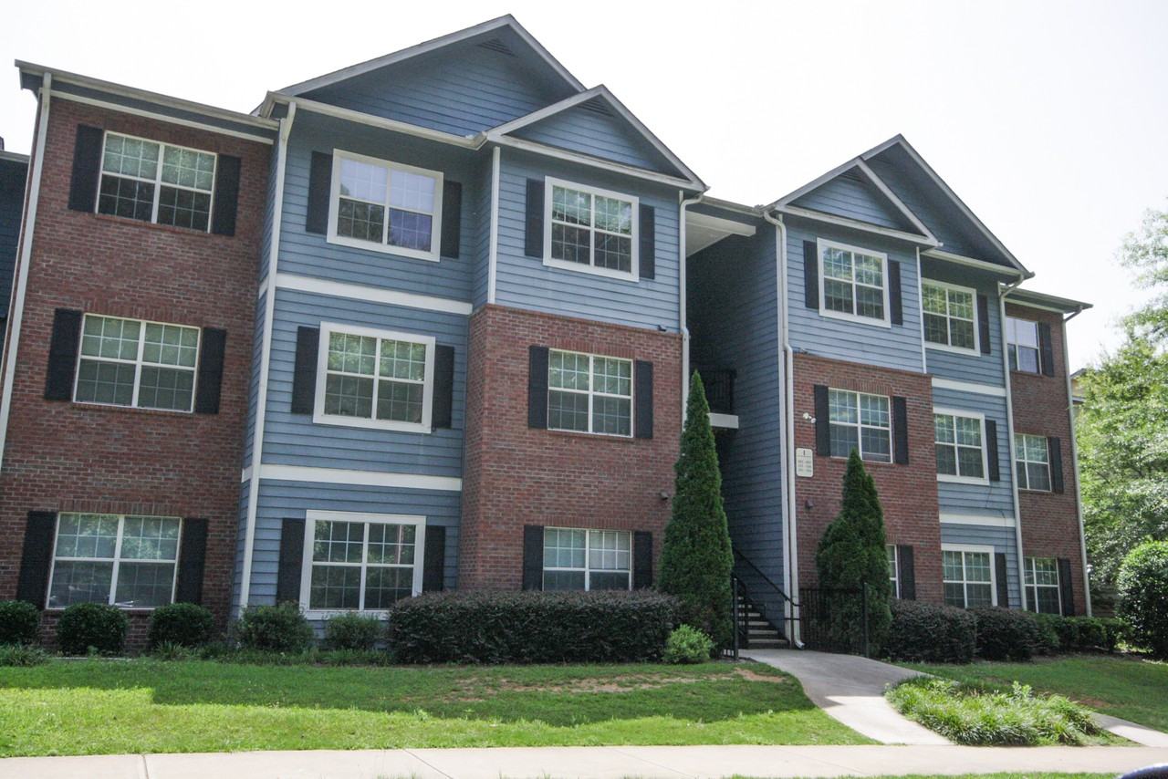 Preserve at Bent Creek - Photo 2 of 27