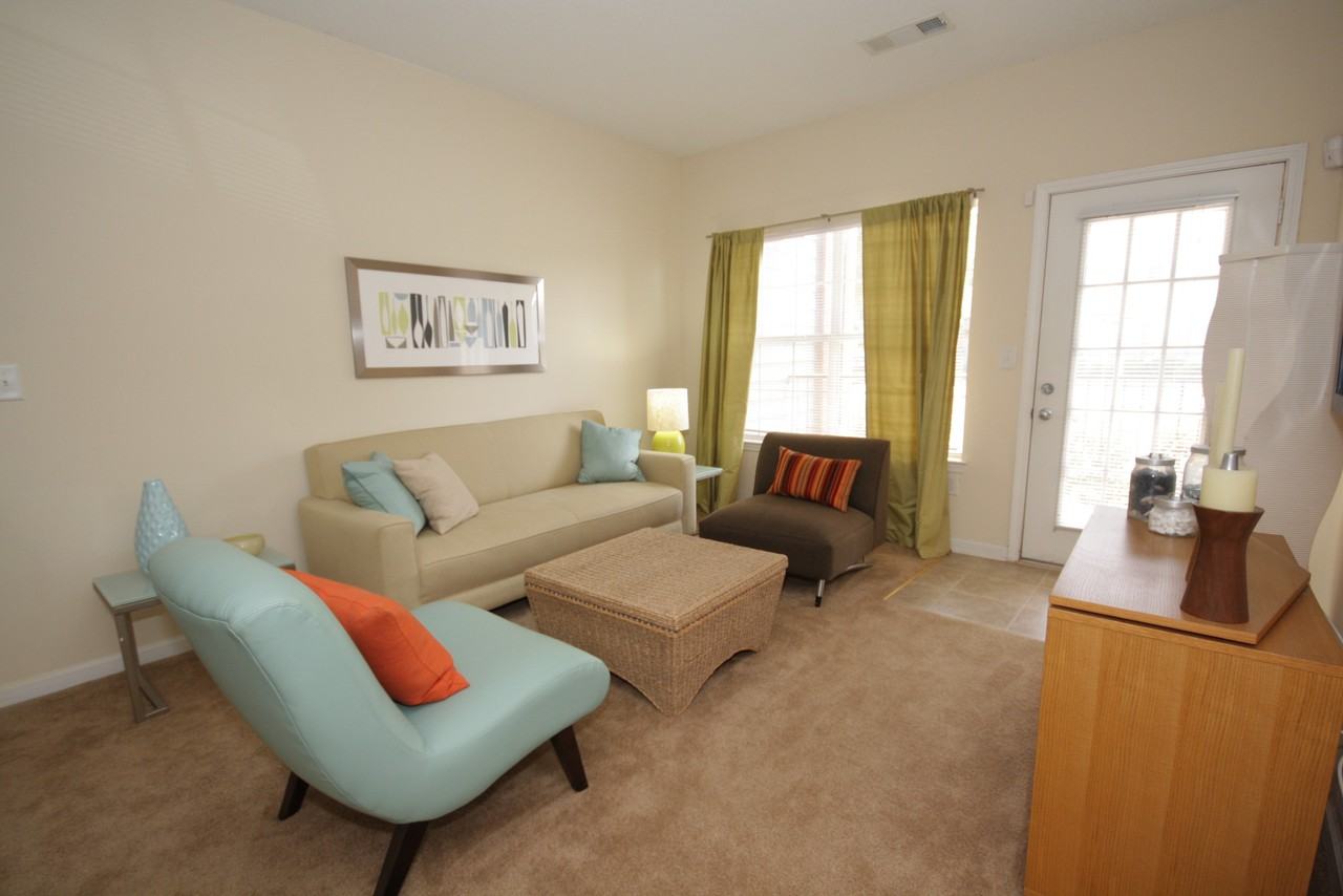 Preserve at Bent Creek - Photo 3 of 27