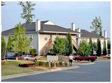 Glen Haven - Photo 2 of 15