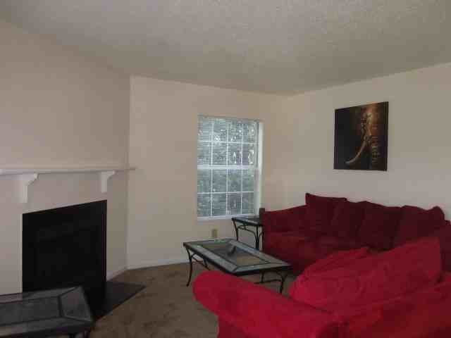 Glen Haven - Photo 3 of 15