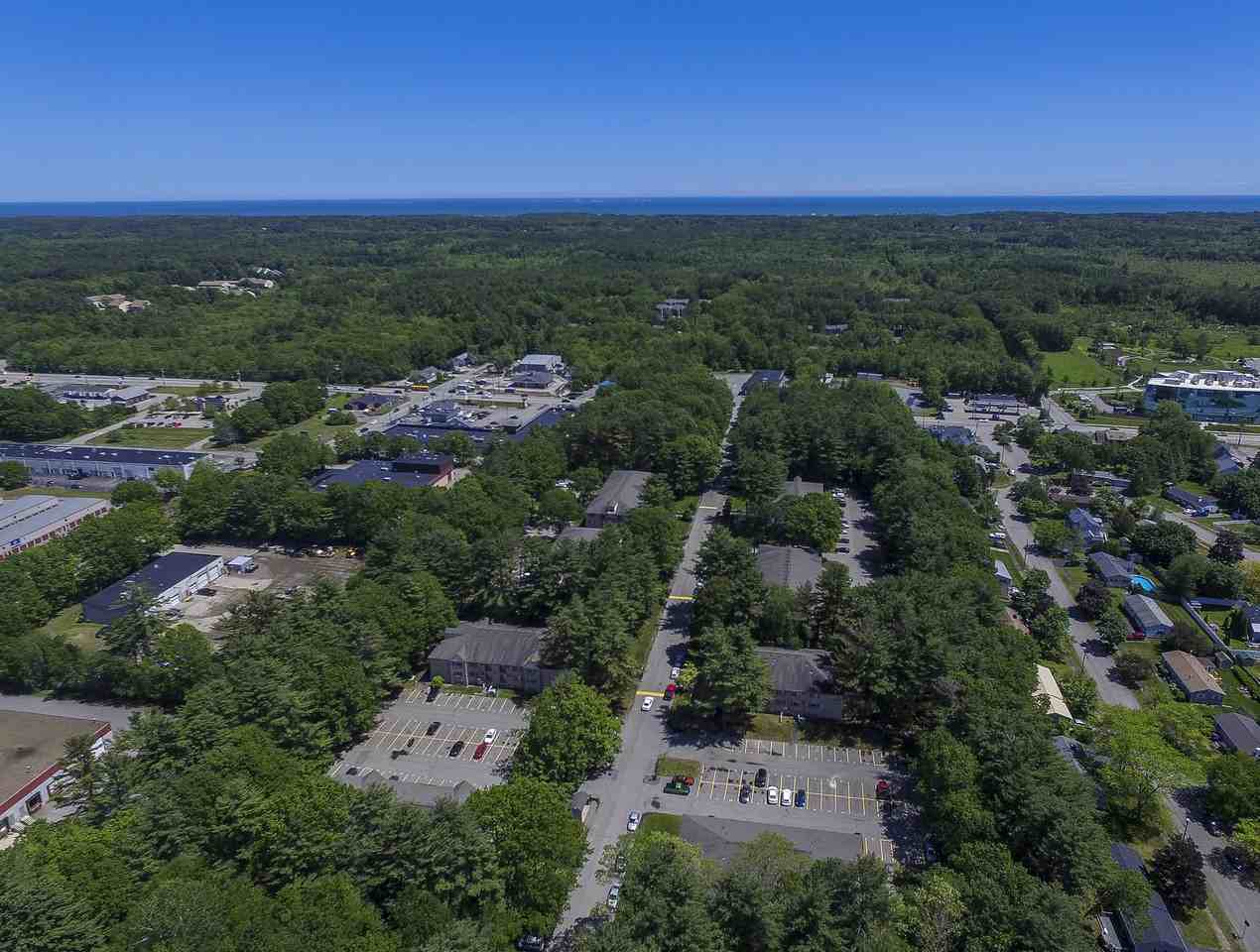 Patriots Park - Photo 3 of 19