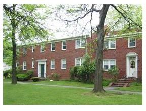 Styertowne Apartments - Photo 3 of 14