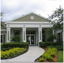 Crossings at Cape Coral - Photo 2 of 21