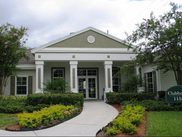 Crossings at Cape Coral - Photo 3 of 21