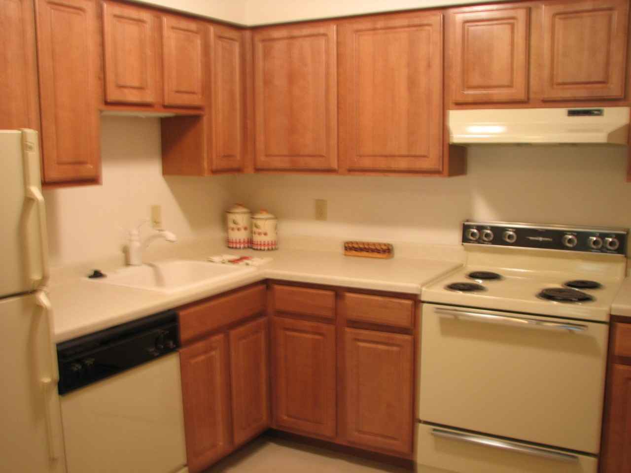 Dahcotah View - Photo 2 of 21