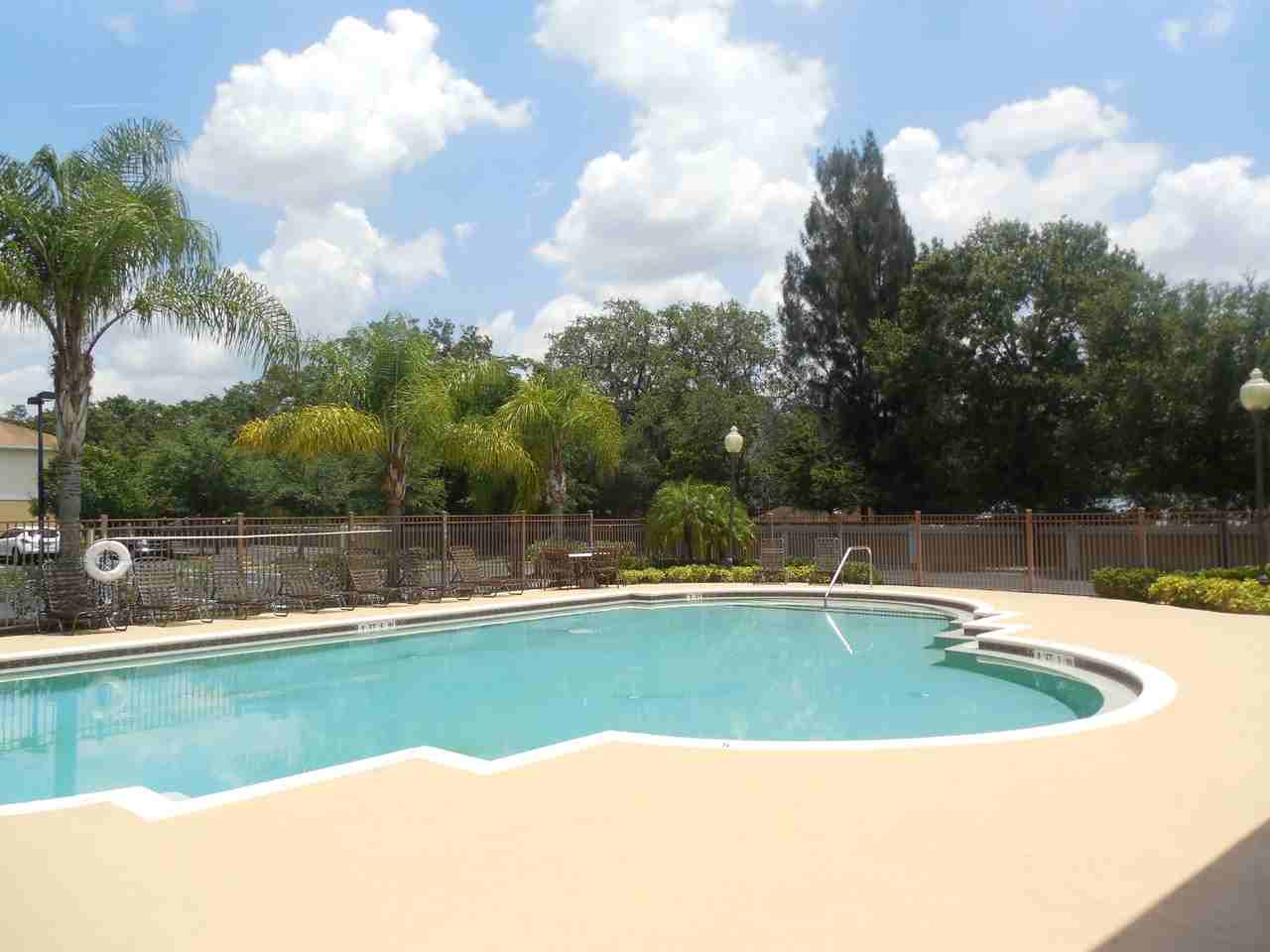 Mariner's Cove - Photo 3 of 19